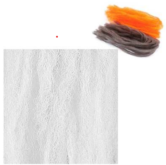 Para Post Wings - Sportinglife Turangi